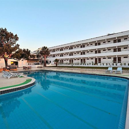 Soz Hotel Bodrum 외부 사진