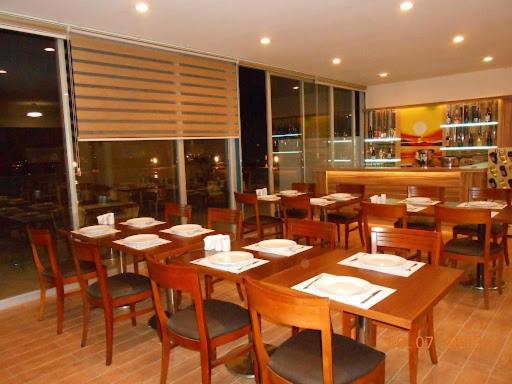 Soz Hotel Bodrum 외부 사진